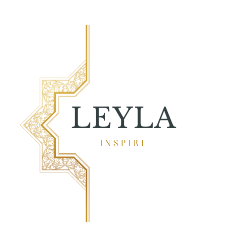 Leyla inspiration 